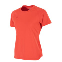 STANNO - Functionals Training Tee - Women