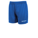 STANNO - Focus Shorts II - Women