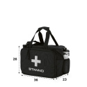 STANNO  Medical Bag II