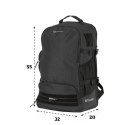 STANNO - Squad Backpack