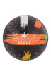 STANNO - Graffiti Street Football