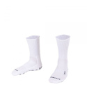 STANNO - Chaussettes Raw Crew