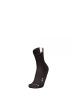 STANNO - Chaussettes Raw Crew