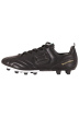 STANNO - Chaussures de football Nibbio Nero Ultra Firm Ground