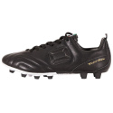 STANNO - Nibbio Nero Ultra Firm Ground Football Shoes