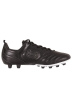 STANNO - Chaussures de football Nibbio Nero Ultra Firm Ground