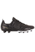 STANNO - Chaussures de football Nibbio Nero Ultra Firm Ground