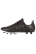 STANNO - Chaussures de football Nibbio Nero Ultra Firm Ground