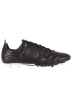 STANNO - Chaussures de football Nibbio Nero Firm Ground