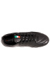 STANNO - Chaussures de football Nibbio Nero Firm Ground