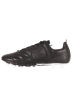 STANNO - Chaussures de football Nibbio Nero Firm Ground