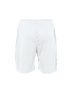 HUMMEL - Shorts Boston