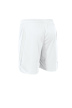 HUMMEL - Shorts Boston