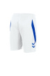 HUMMEL - Shorts Boston