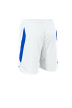 HUMMEL - Shorts Boston