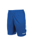 HUMMEL - Shorts Boston