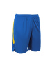 HUMMEL - Shorts Boston