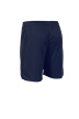 HUMMEL - Shorts Boston