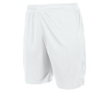 HUMMEL - Boston Shorts - Unisex