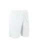 HUMMEL - Shorts Boston