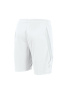 HUMMEL - Shorts Boston