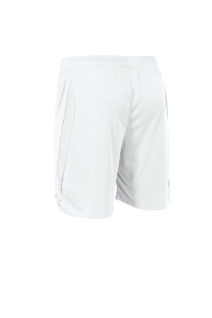 Hummel bermuda shorts on sale