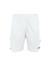 HUMMEL - Shorts Boston