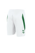 HUMMEL - Shorts Boston