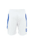 HUMMEL - Shorts Boston