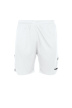 HUMMEL - Shorts Boston