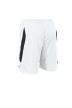 HUMMEL - Shorts Boston