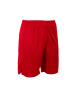 HUMMEL - Shorts Boston