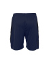 HUMMEL - Shorts Boston