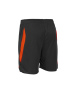 HUMMEL - Shorts Boston