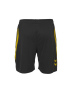 HUMMEL - Shorts Boston