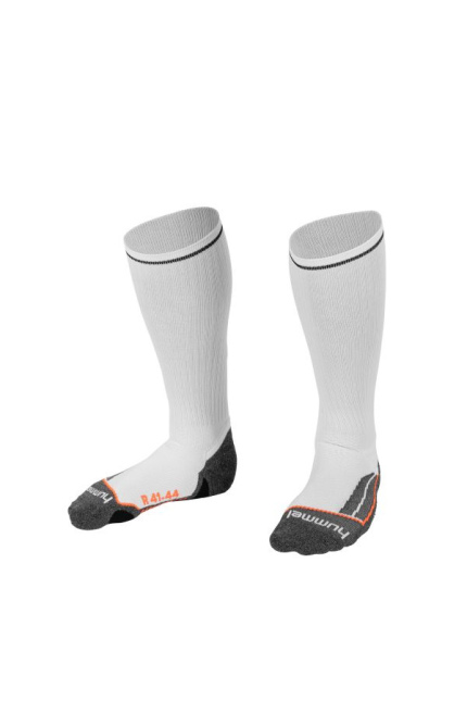 HUMMEL  Chaussettes Motion