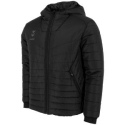 HUMMEL - Ground Puffer Jacket - Unisexe