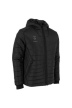 HUMMEL - Ground Puffer Jacket - Unisexe