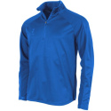 HUMMEL - Tulsa Quarter Zip Top - Kids