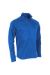 HUMMEL - Tulsa Quarter Zip Top - Unisexe