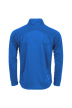 HUMMEL - Tulsa Quarter Zip Top - Unisexe