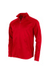 HUMMEL - Tulsa Quarter Zip Top - Unisexe