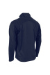 HUMMEL - Tulsa Quarter Zip Top - Unisexe