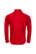 HUMMEL - Tulsa Quarter Zip Top - Unisexe