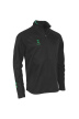 HUMMEL - Tulsa Quarter Zip Top - Unisexe