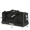 HUMMEL - Team Bag Elite II