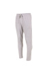 HUMMEL - Ground Sweat Pants - Enfants