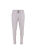 HUMMEL - Ground Sweat Pants - Enfants