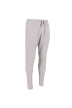 HUMMEL - Ground Sweat Pants - Enfants