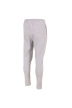 HUMMEL - Ground Sweat Pants - Enfants